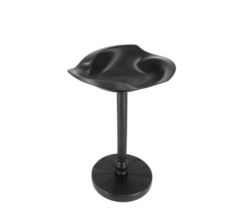 Heavy Duty Resin Bird Bath