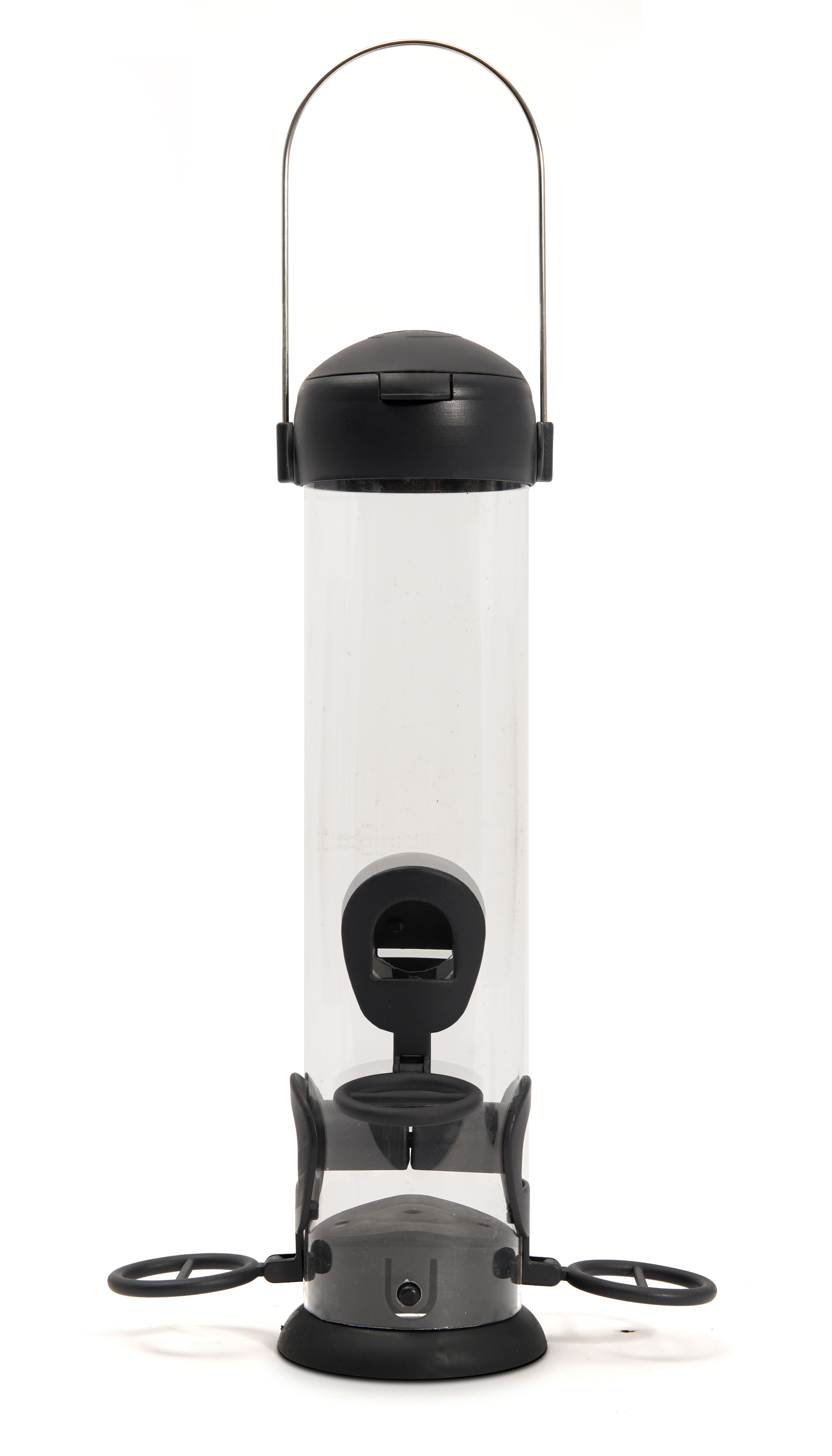 Essential PLUS Seed Feeder