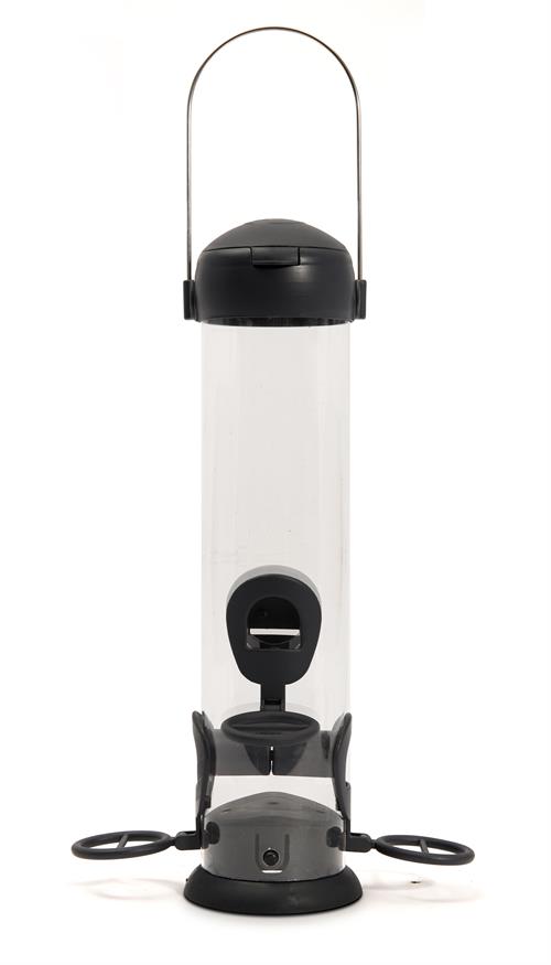 Essential PLUS Seed Feeder