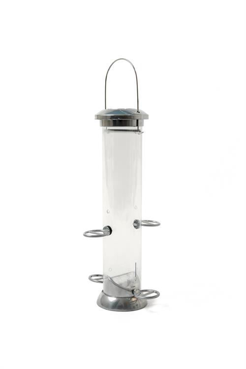 Sterling Nyger Feeder