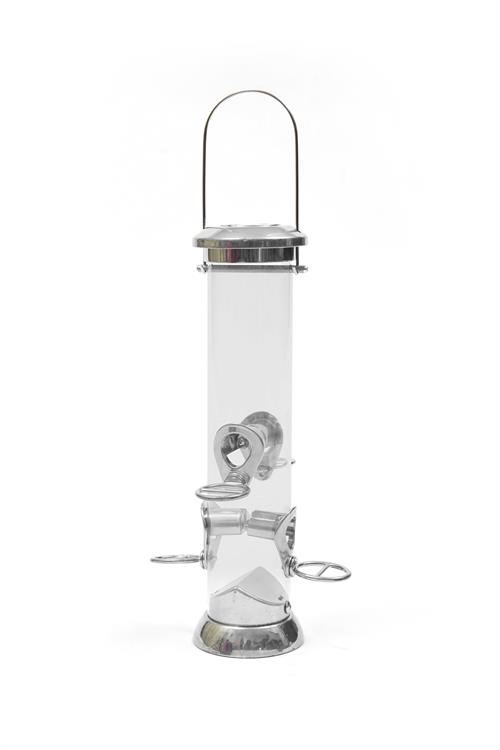 Sterling Seed Feeder