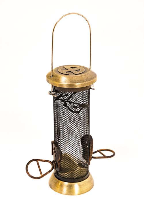 Heritage EVERYDAY Finch Feeder