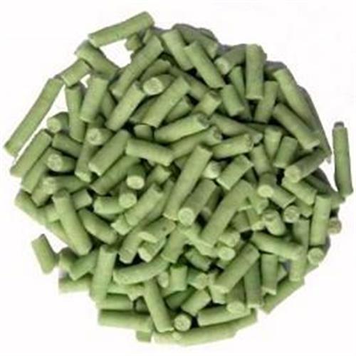 Apple Suet Pellets