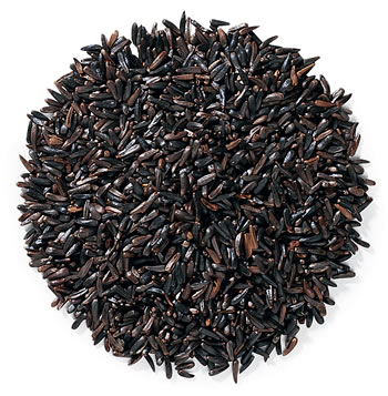 Niger (Nyjer) Seed