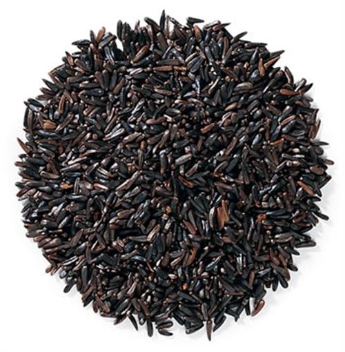 Niger (Nyjer) Seed