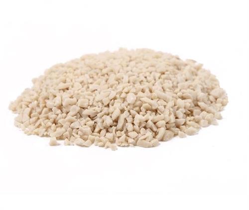 Peanut Granules